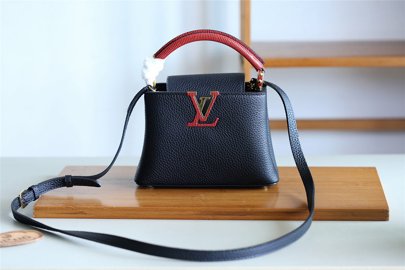 Glami GlamI Lu-Vi bags - 8347