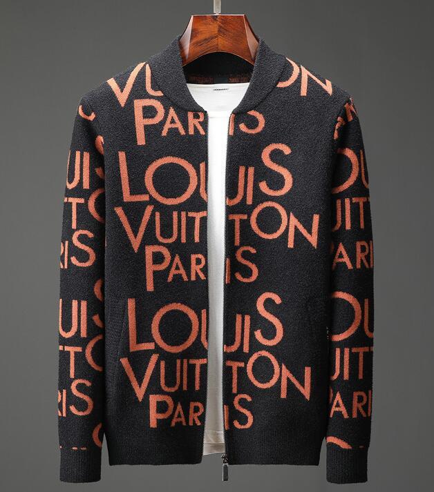 glami shop- LOV Clothes - 303