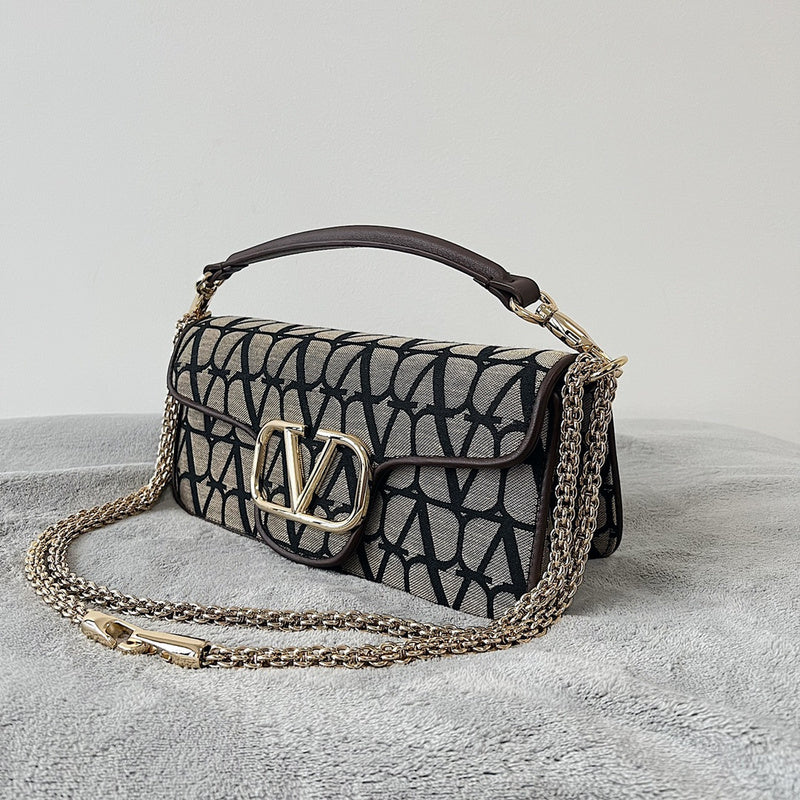 GLM - VEL Bags - 428