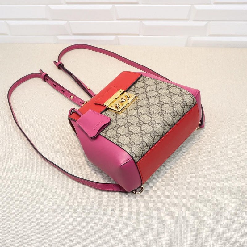 glami shop- GCI Bags - 1168