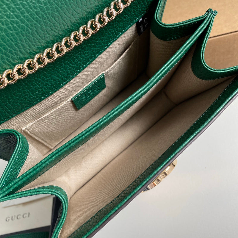 GLM - gg Bags - 2137