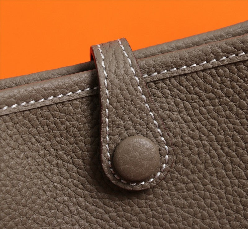 Satchel Bags - HMS Bags - 109