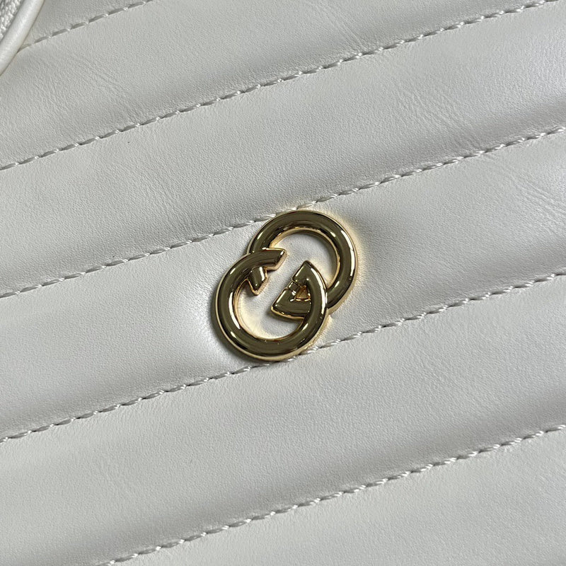 GLM - gg Bags - 052