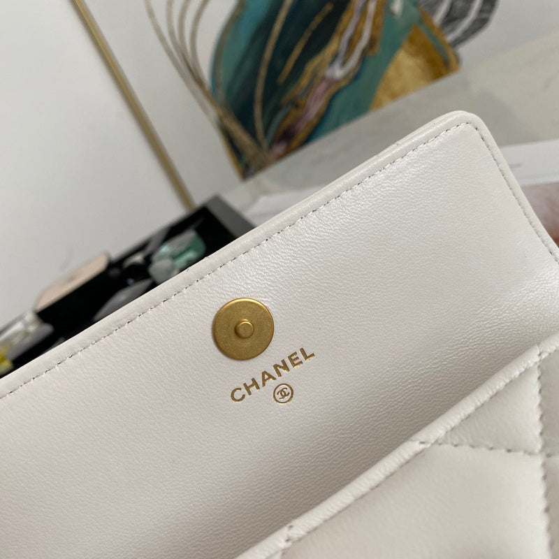 GLM - CHL Bags - 498