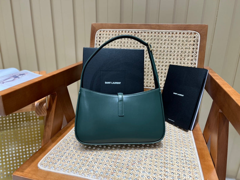 GLM - SLY Bags - 402