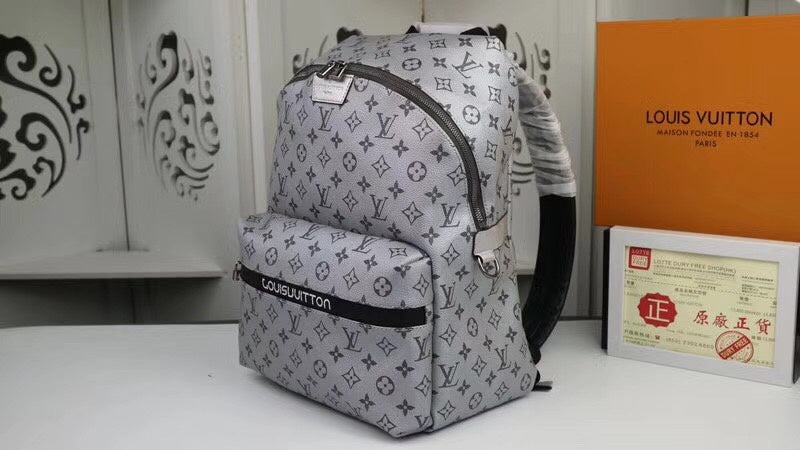 Glami GlamI Lu-Vi bags - 17913