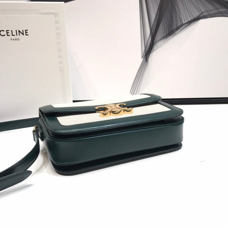 Glami-i - COL Lady Bags - 223