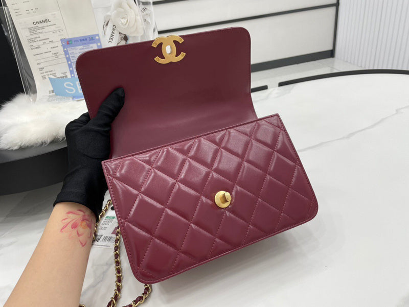 GLM - CHL Bags - 598