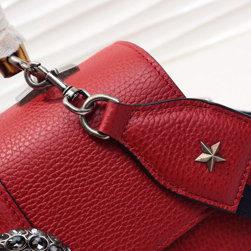 glami shop- GCI Bags - 989