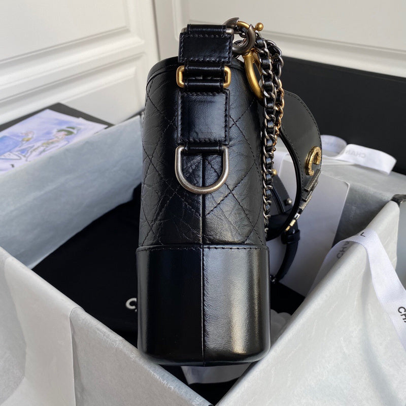 Satchel Bags - CHL Bags - 7494