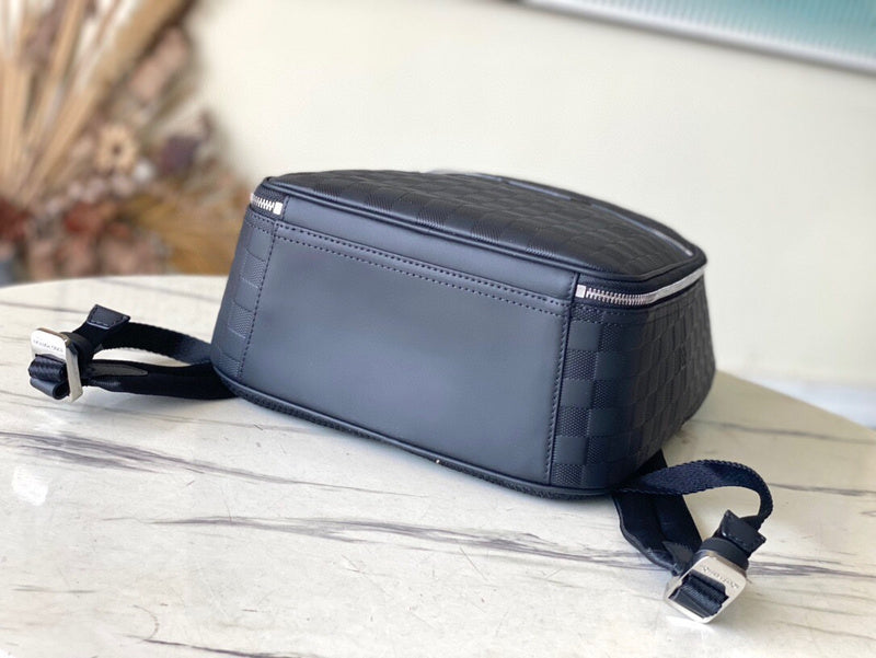 Glami- Glami- Lu-Vi bags - 4013