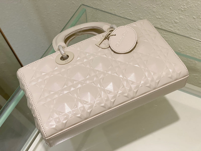 Satchel Bags - DOR Bags - 1378