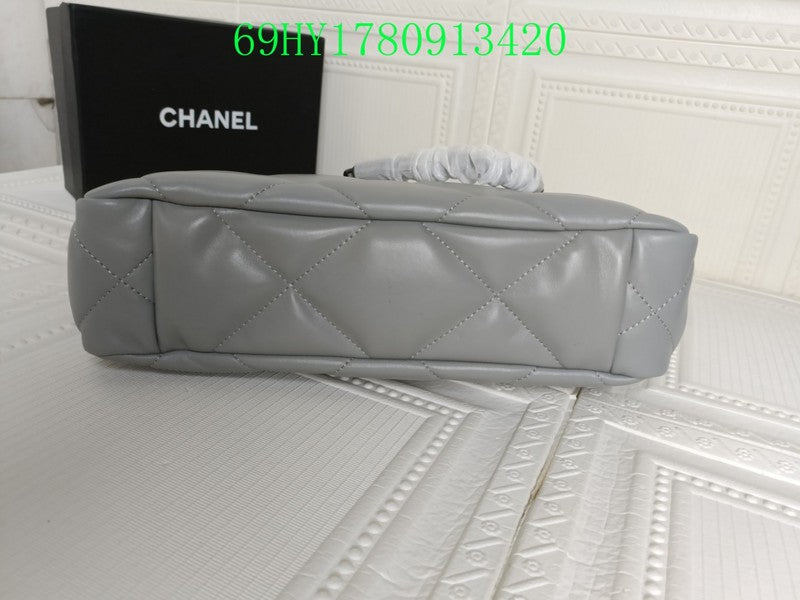 Glami - CHL Bags - 2258