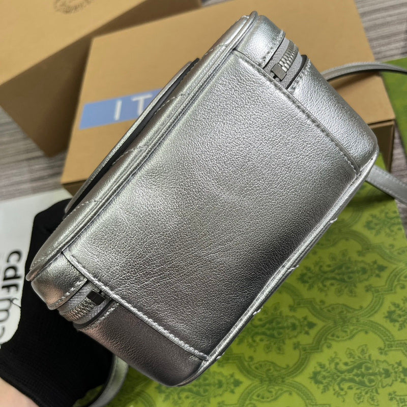 GLM - gg Bags - 193