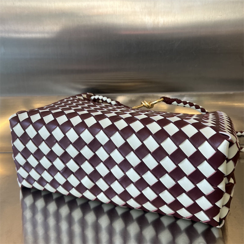 Glami- - BOV Bags - 050
