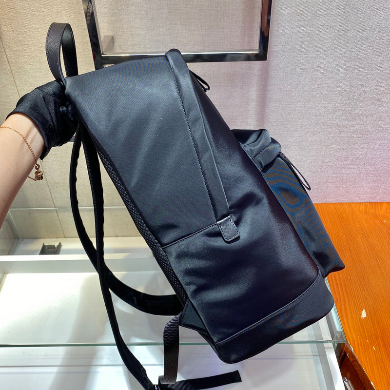 Satchel Bags - PDA Bags - 214