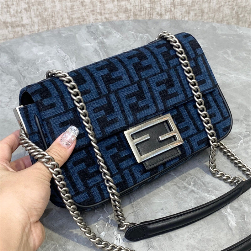 Glami - FDE Bags - 142