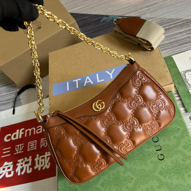 GLM - gg Bags - 880