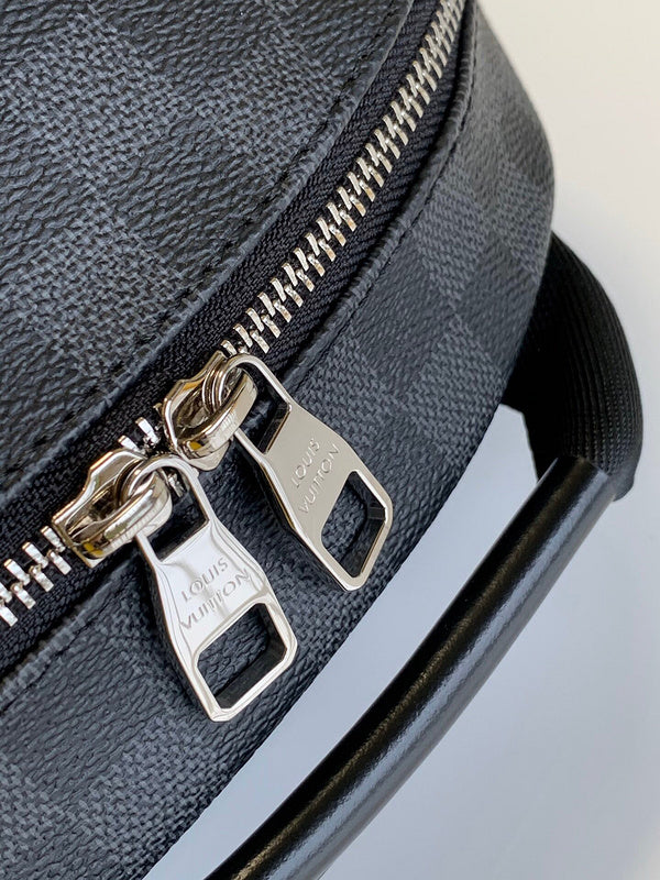 Satchel Bags - GUC Bags - 2455