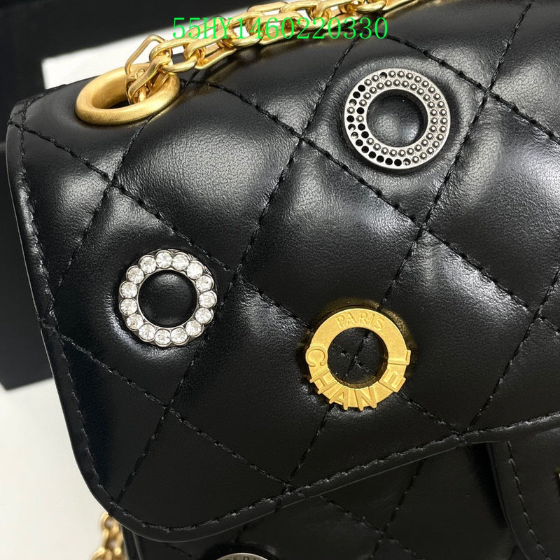 Glami - CHL Bags - 1508
