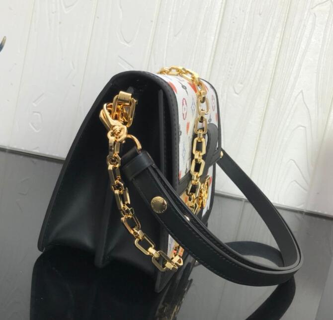 glami shop- LOV Bags - 2681