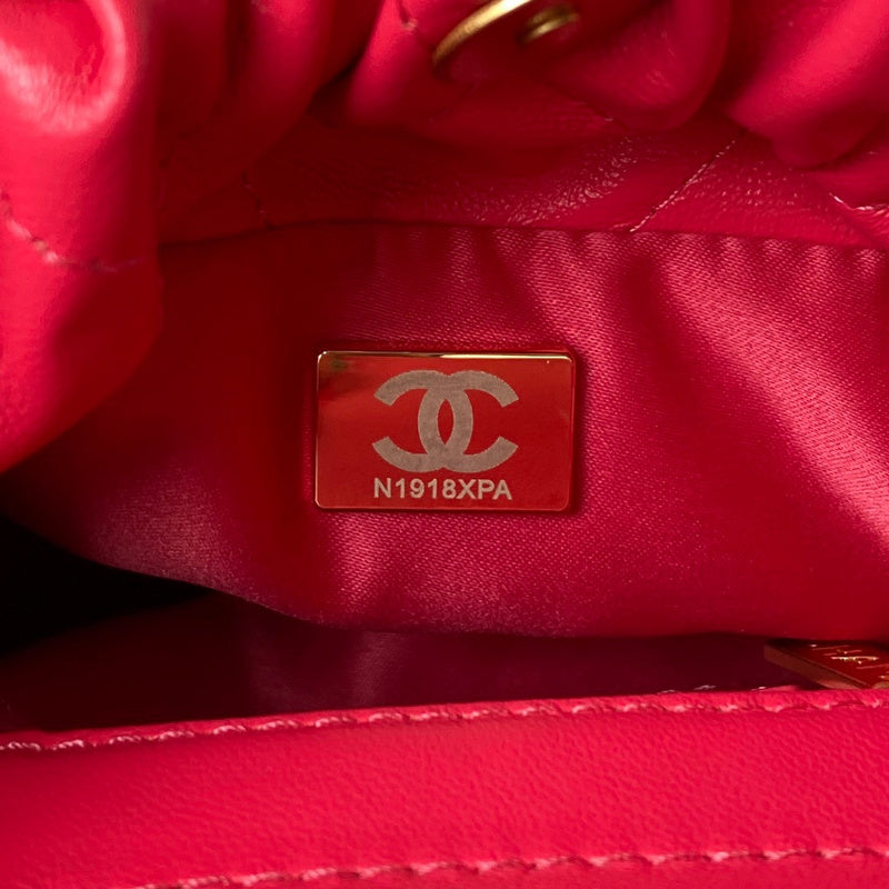 Satchel Bags - CHL Bags - 7562