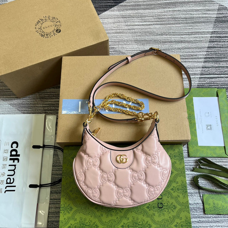 Satchel Bags - GCI Bags - 5312