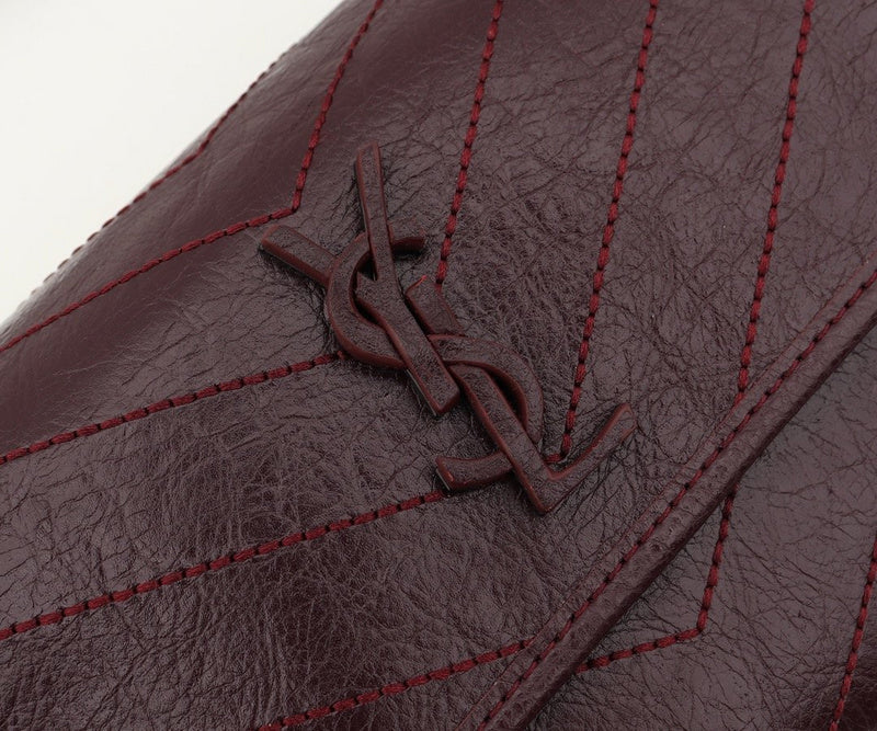 Satchel Bags - SLY Bags - 1975