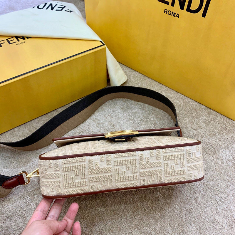 Glami- Glami- - Glami-I Bags - 151