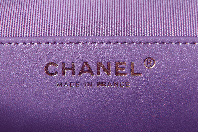 Satchel Bags - CHL Bags - 2037