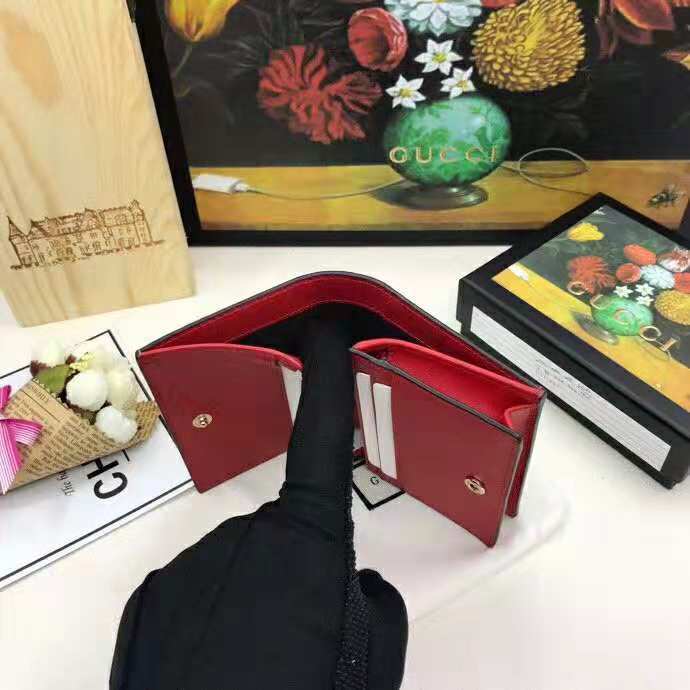 glami shop- GCI Bags - 733