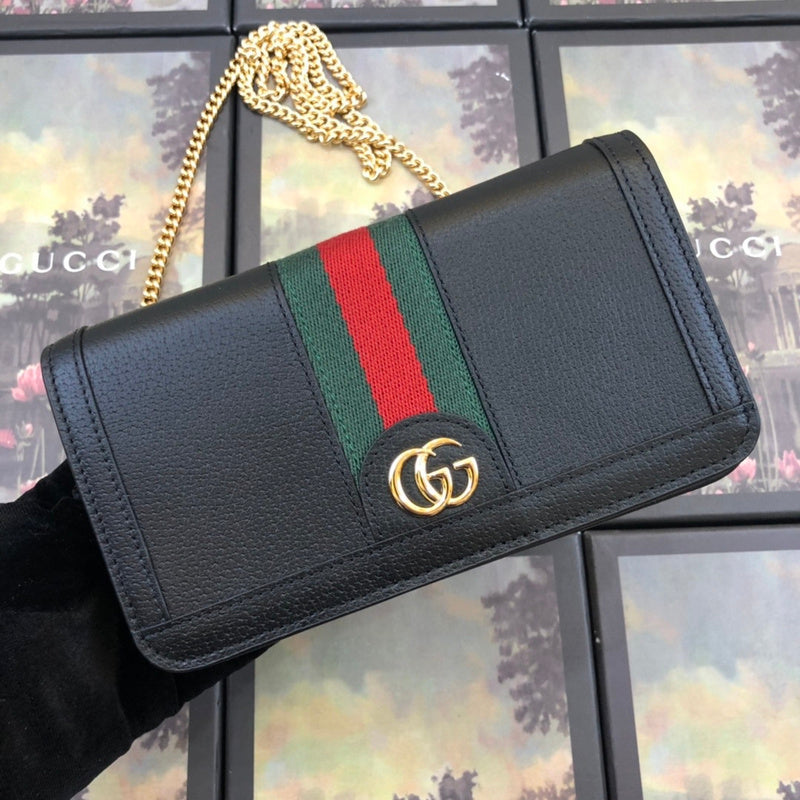 GUI2 Bags - Fashion Bags  1270