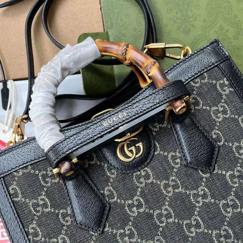 GUI2 Bags - Fashion Bags  469