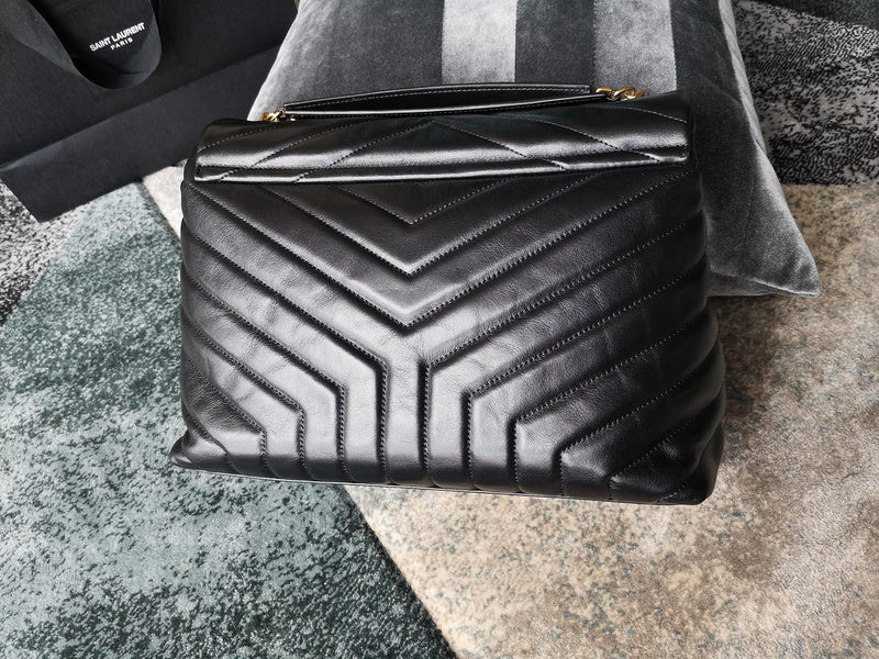 GLM - SLY Bags - 1214