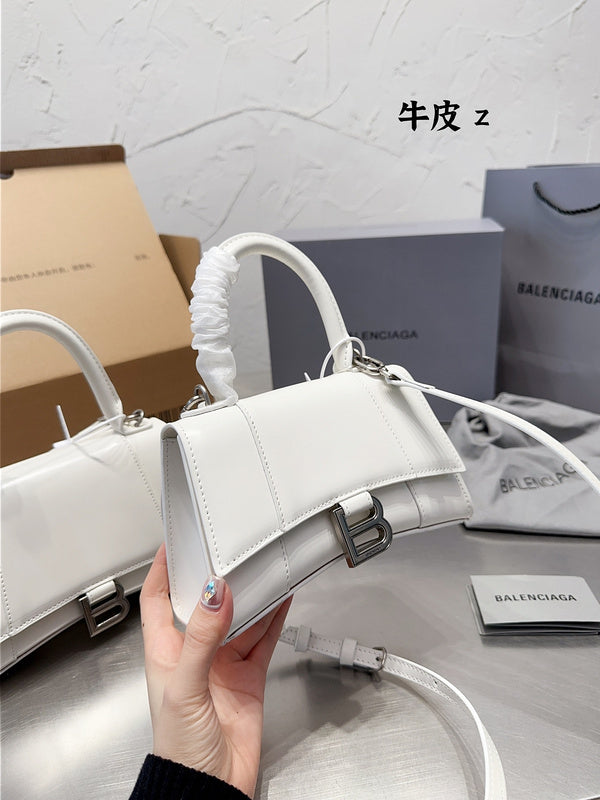 Glami GlamI - BGA Bags - 1600
