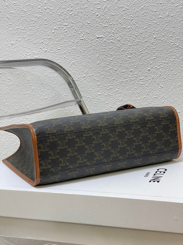 Glami - COL Bags - 121