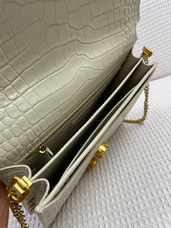 Satchel Bags - SLY Bags - 1325