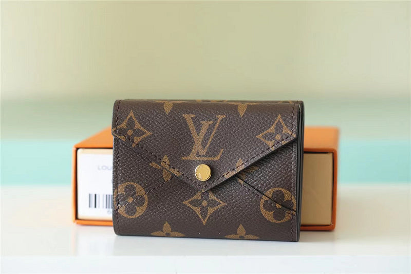 Glami GlamI Lu-Vi bags - 8784