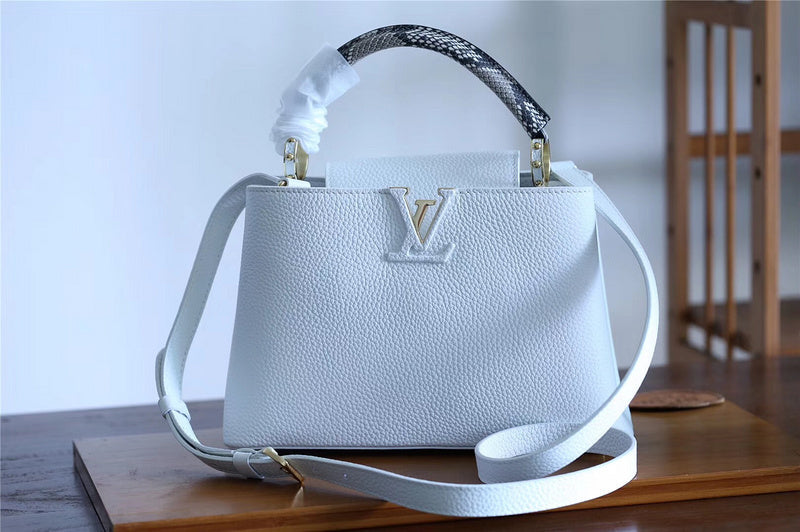 Glami GlamI Lu-Vi bags - 8372