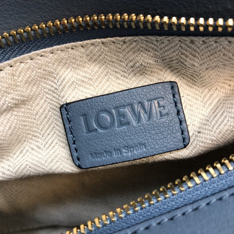Glami - LWO Bags - 127