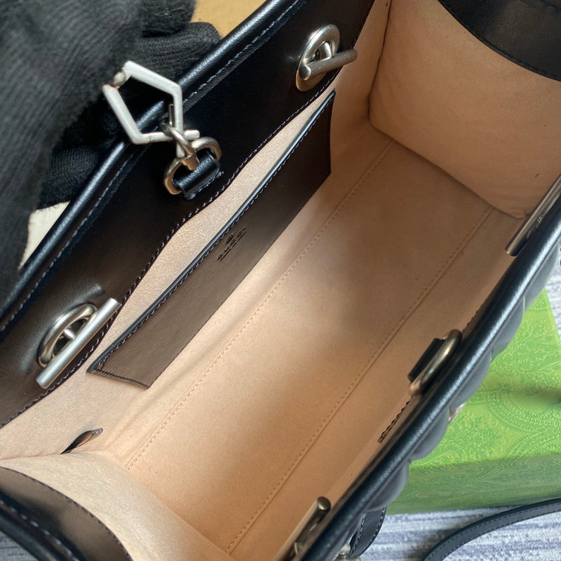 Satchel Bags - GCI Bags - 5020
