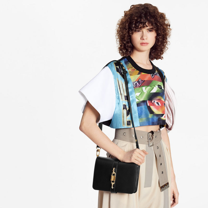 Satchel Bags - VL Bags - 6047