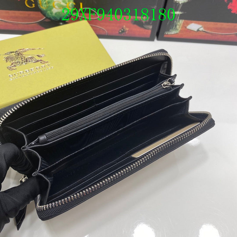 Glami - BOR Wallet - 105