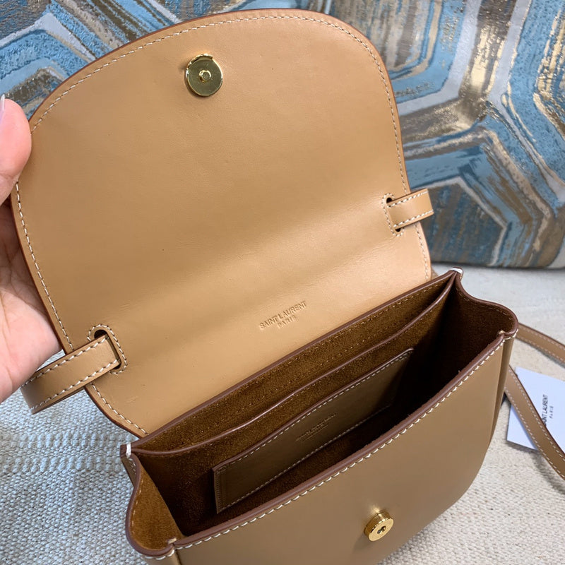 GLM - SLY Bags - 007