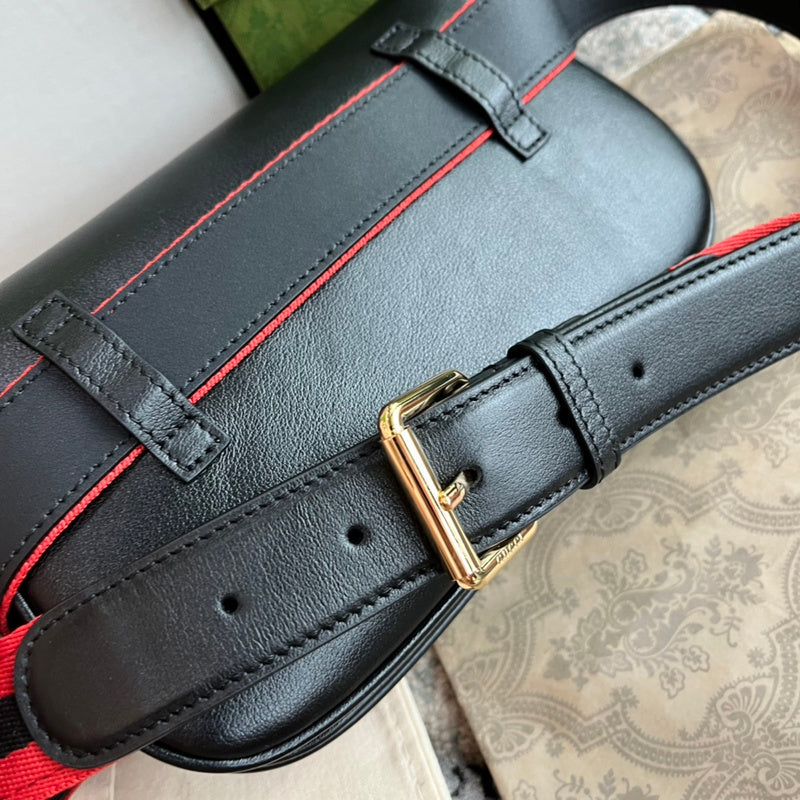 Satchel Bags - GCI Bags - 965
