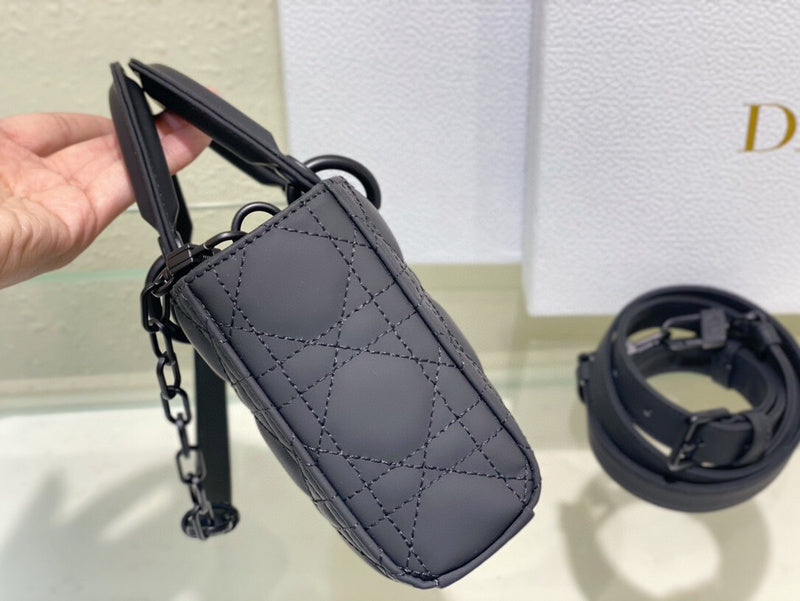 Glami - GLAMIr Bags - 695