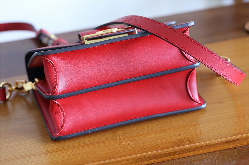 Glami GlamI Lu-Vi bags - 8123