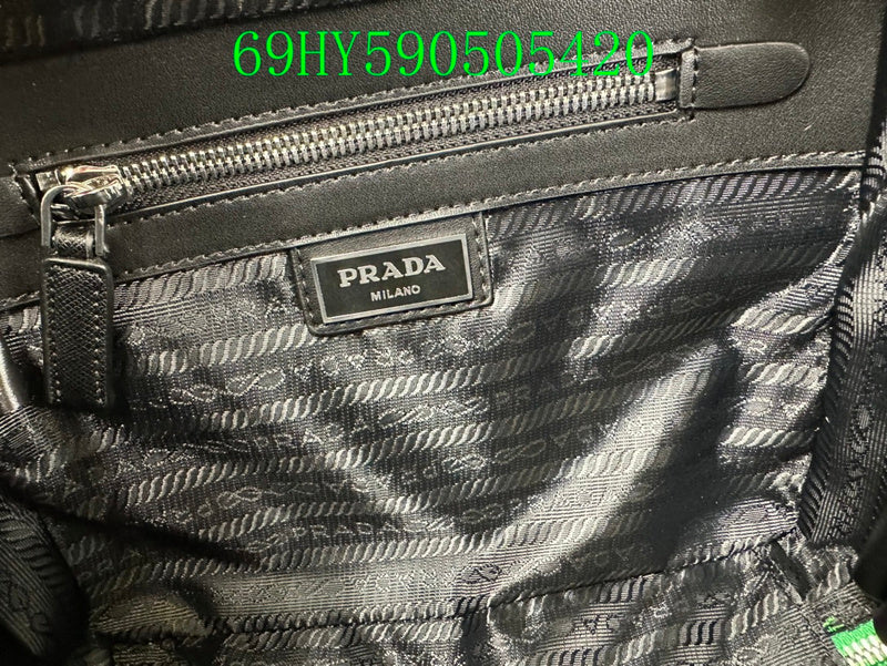 Satchel Bags - PDA Bags - 3330