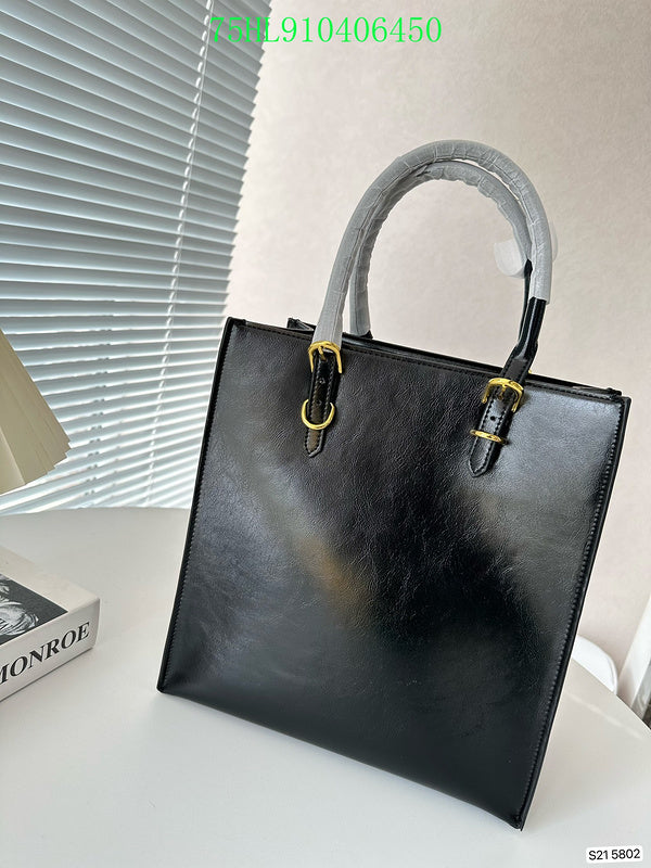 Satchel Bags - BGA Bags - 1857