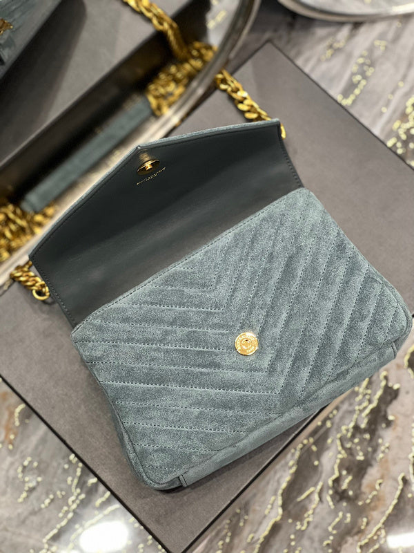Glami - SLY Bags 175